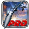 Battle Cool Airplane Pro - Flaying Plane Race Simulator Game
