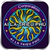 Ai la trieu phu 2016 free