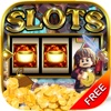 Slot Machine and Poker Mega Casino “ Lego Hobbit Slots Edition ” Free