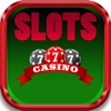 Awesome Tap DOUBLE U Vegas - FREE Casino Slot Machines