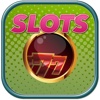 Hit it Rich Money Flow Slots - FREE Coins & More Fun!