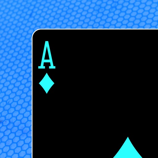 Deja Vu Busy Aces Solitaire icon