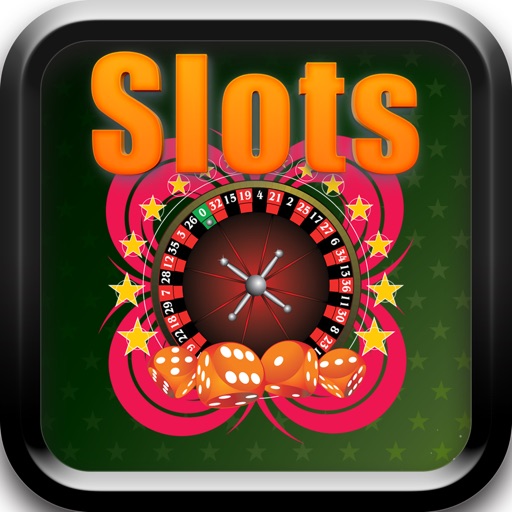 2016 Classic Slots Kingdom Gold - Free Hd Casino Machine icon