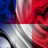 France Singapour Phrases français malais audio