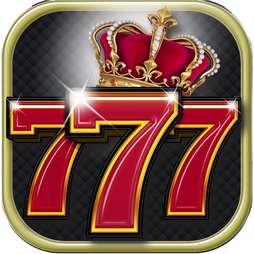 Aristocrat Rich King of Vegas Slots - FREE Casino Game icon