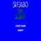 Skembo the Slime