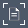 Scanio - Document scanner with Text Recognition