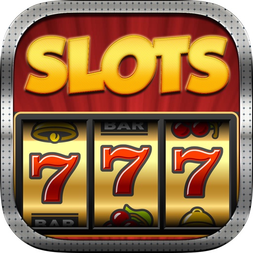 AAA Slotscenter Royale Gambler Slots Game - FREE Slots Game