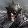 Arcane Quest 2 Arcane Quest 2