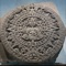 Great Empires in History is a beautiful collection with details and beautiful photos