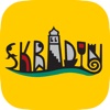 Skradin - official tourist guide