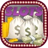 Palace of Slots - Free Las Vegas Casino Games