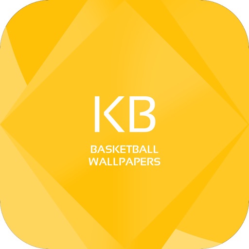 Basketball Wallpaper : Kobe Bryant Wallpapers Edition iOS App