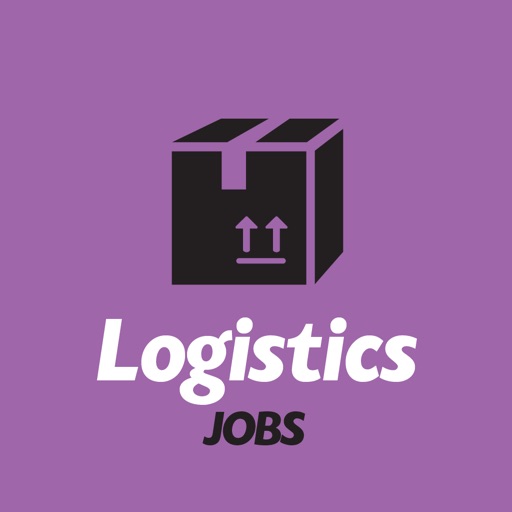 Logistics Jobs