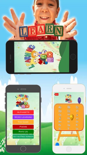 Preschool and Kindergarten Pro(圖1)-速報App