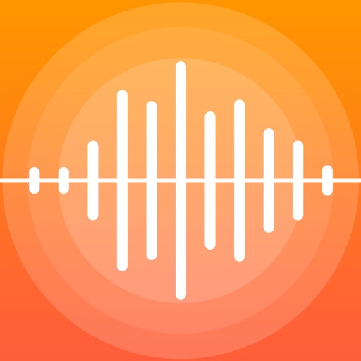 Ringtone Designer+ icon