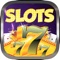 SLOTS Advanced Amazing Gambler