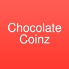 Chocolate Coinz