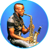 Saxophone Clinic