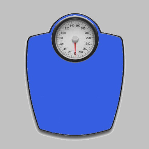 Lean Body Mass calculator by AIMapps icon
