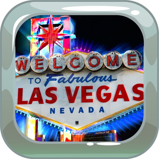 VIP Las Vegas Slots 3  – Free Vegas and Casino Slot tournaments