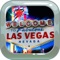 VIP Las Vegas Slots 3  – Free Vegas and Casino Slot tournaments