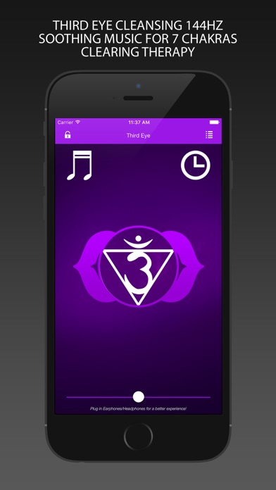 THIRD EYE CLEANSING 144HZ - SOOTHING MUSIC FOR SEVEN CHAKRAS CLEARING THERAPY SỨC KHOẺ THIRD EYE CLEANSING 144HZ - SOOTHING MUSIC FOR SEVEN CHAKRAS CLEARING THERAPY