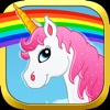 AAA³ Little Ponies &amp; Unicorns