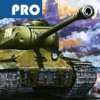 World War Of Tank (Pro)
