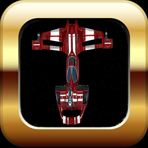 Space Planets Shooter iOS App