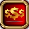 Paradise Slots Palace Casino - Amazing Games