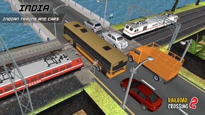 railroadcrossing2