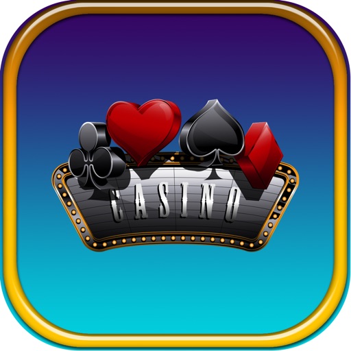 Viking Age Slots Machine - FREE Las Vegas Casino Game icon