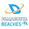 Famagusta Beaches