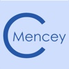 Mencey