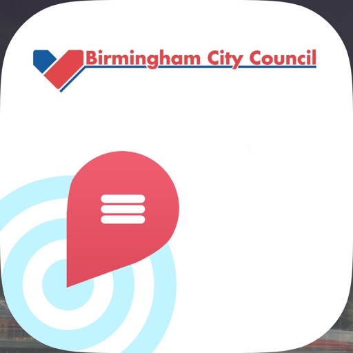 Birmingham City Notiz