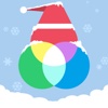 Color Dots - Color Matching Game