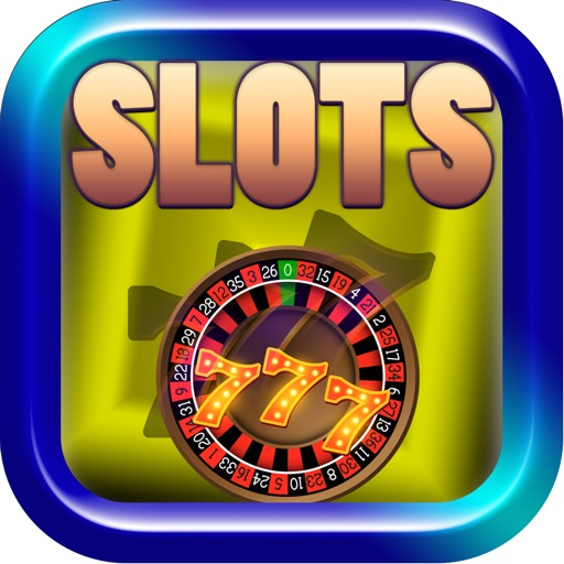 Elvis Game Special Edition Slots - FREE Slots Game icon
