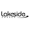 Lakeside Church UK