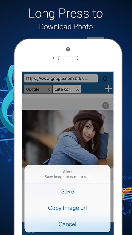 Maxim - Free Flash Mobile Web Browser
