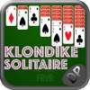 New Klondike Solitaire - Ultimate Solitaire Game