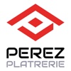 Perez Platrerie