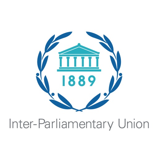 IPU Young MPs Icon