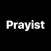 Prayist