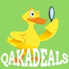 QakaDeals