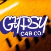 Gypsy Cab Company