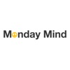 Monday Mind Yoga & Meditation