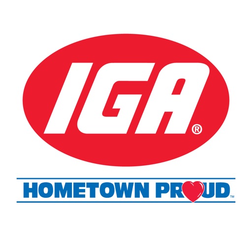 Broadus IGA Pharmacy