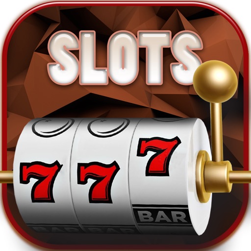 Lucky Fruits Rich Slots of 2016 FREE Casino Machine icon