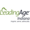 LeadingAge Indiana